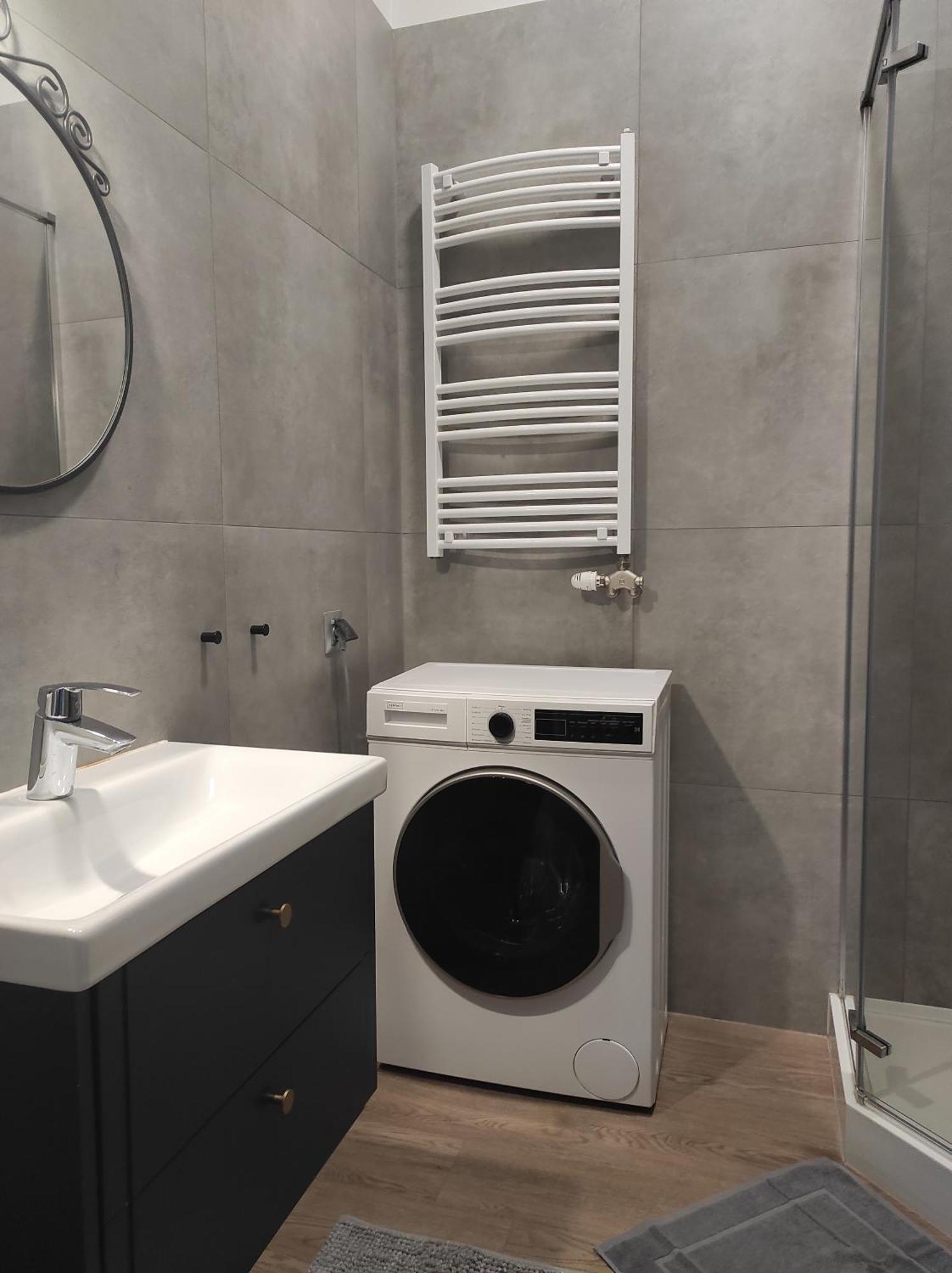Laurowy - Apartamenty Smart Projekt Tarnow Exterior photo