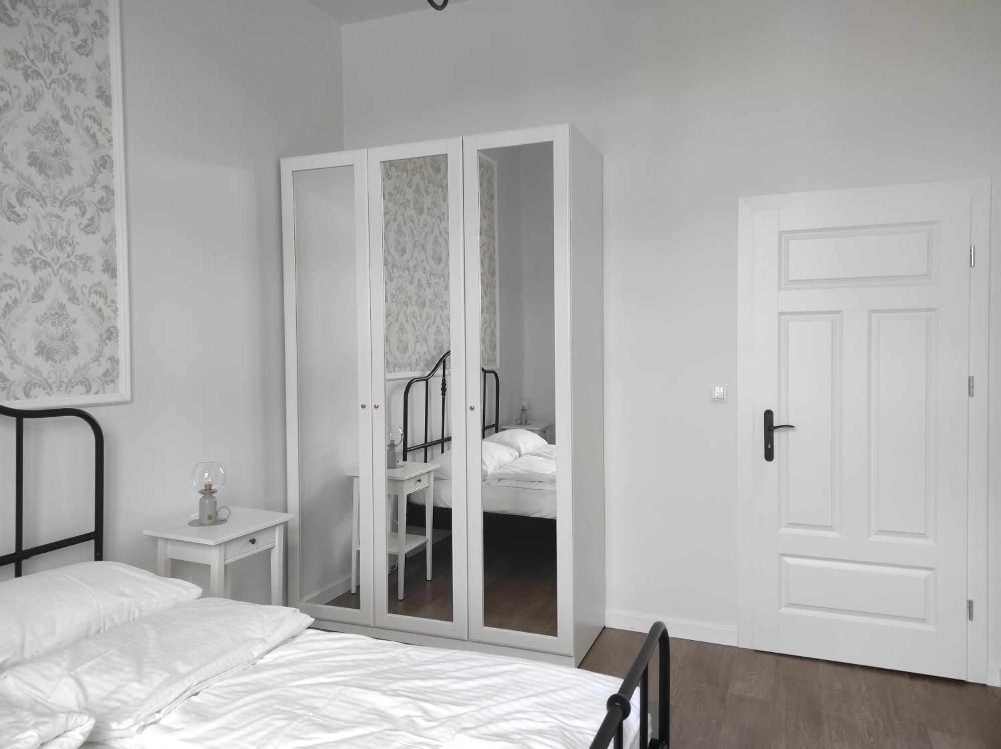 Laurowy - Apartamenty Smart Projekt Tarnow Exterior photo
