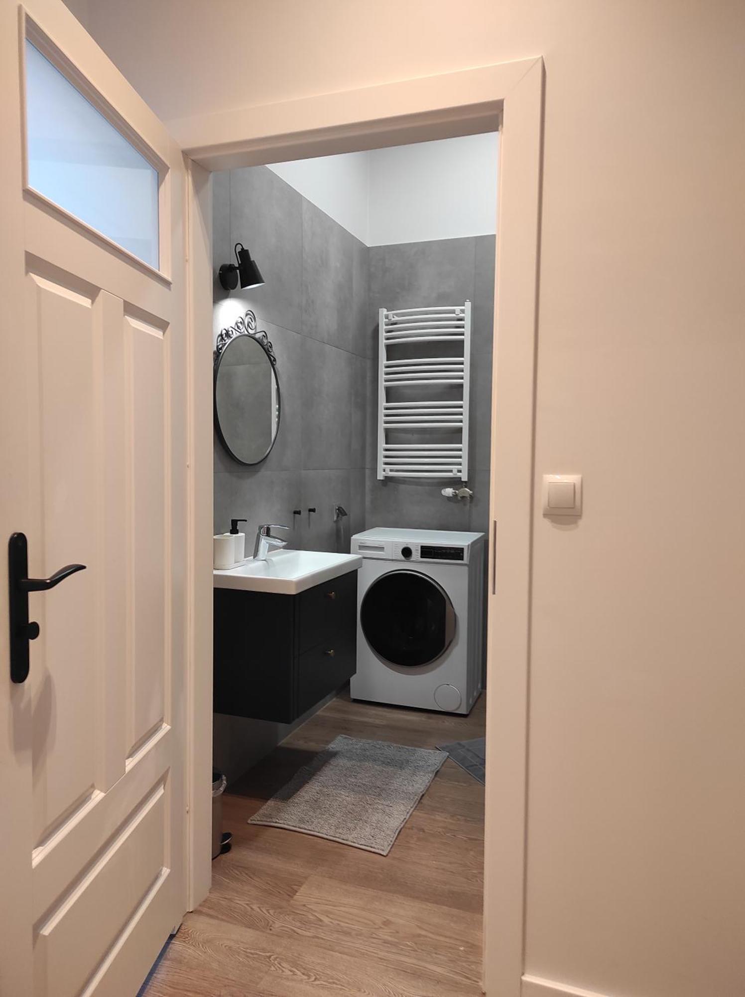 Laurowy - Apartamenty Smart Projekt Tarnow Exterior photo